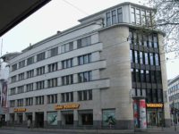 Games Workshop - Drakenburg Düsseldorf