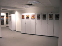Games Workshop - Drakenburg Düsseldorf
