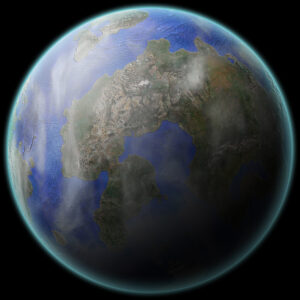 Segmentum Pacificus Castellum Pontis