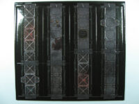 Warhammer 40,000 - Space Hulk 3rd Edition
