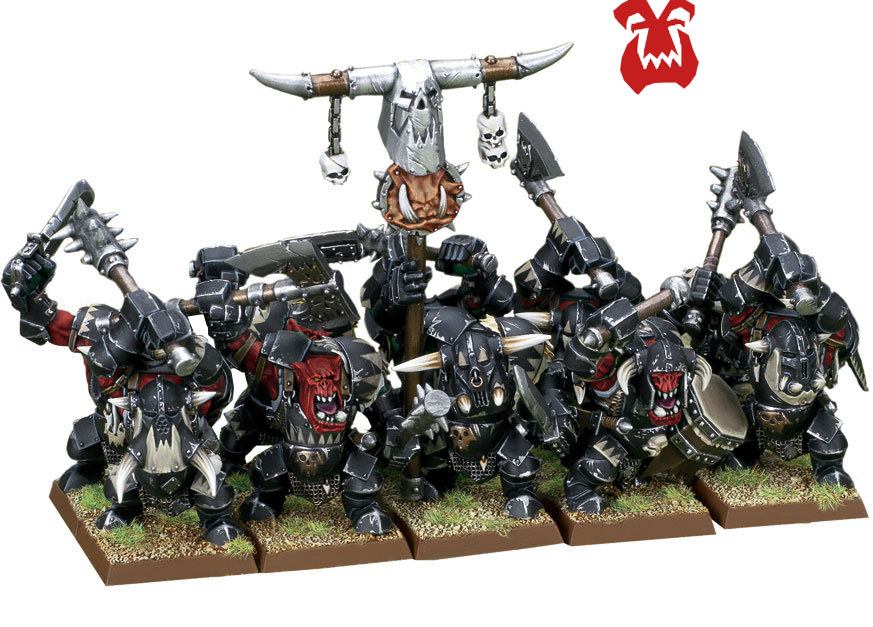 download games workshop black orcs download games workshop black orcs