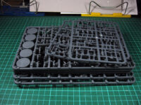 Bolt Action - Britische Commandos