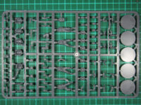 Bolt Action - Britische Commandos