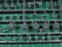 Bolt Action - Britische Commandos