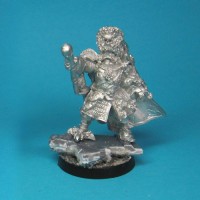Inquisitor Pjotr Medwedew Krutschow