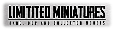 header_limited