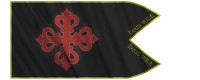 Holy Order of Calatrava