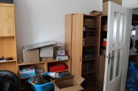 Chaosbunker Studio