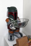 Diceholder Boba