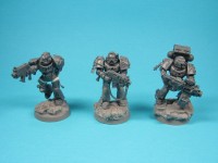 Tabletop Insider - Blood Angels