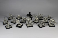 Freebooters Fate Goblins