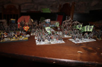 HdR Tabletoptreffen 2013
