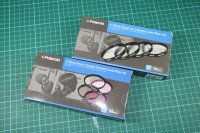 Polaroid Lenses