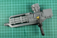 Dreamforge Games - Leviathan Crusader
