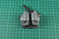 Dreamforge Games - Leviathan Crusader Capacitor Cooler