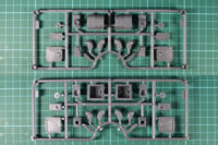 Dreamforge Games - Leviathan Crusader Capacitor Cooler