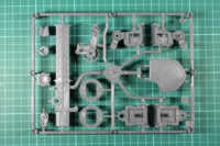 Dreamforge Games - Leviathan Crusader