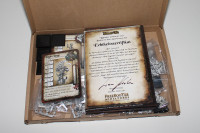 Freebooters Fate Legends Indiegogo