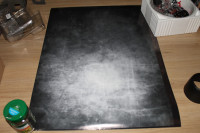 Backdrops