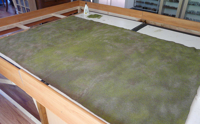Bolt Action « chaosbunker.de