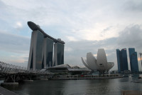Singapore