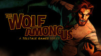 WolfAmongUs