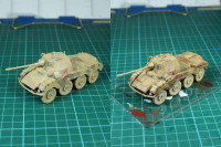 SdKfzPumaDesert2