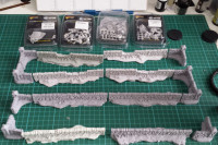 Warlord Games Order