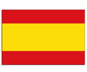 Bolt Action - Spain