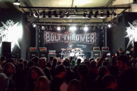 Bolt Thrower