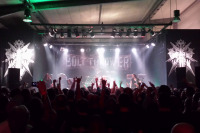 Bolt Thrower