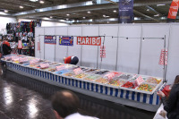 Spiel 2014