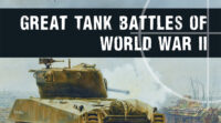 Bolt Action - Tank War