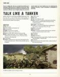 Bolt Action - Tank War