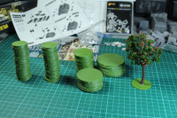 Trees