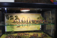 Crisis 2012 - Tinsoldiers of Antwerp 