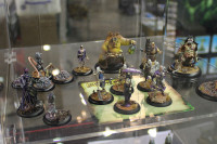 Crisis 2012 - Tinsoldiers of Antwerp