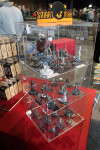 Crisis 2012 - Tinsoldiers of Antwerp 