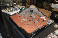 Crisis 2012 - Tinsoldiers of Antwerp 