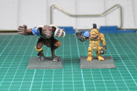 FoGGO13_BringBuy2