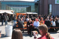 Throwback - RPC 2010 Cologne Tabletop Demo Area