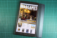 TabletTop