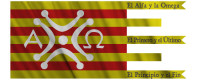 Cantabrian Banner