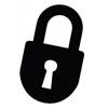 cb_lock