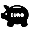 cb_piggy