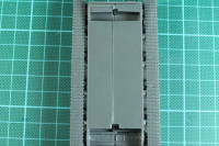 Rubicon Models - Panzer IV