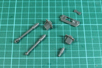 Rubicon Models - Panzer IV