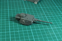Rubicon Models - Panzer IV