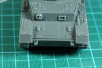 Rubicon Models - Panzer IV