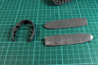 Rubicon Models - Panzer IV